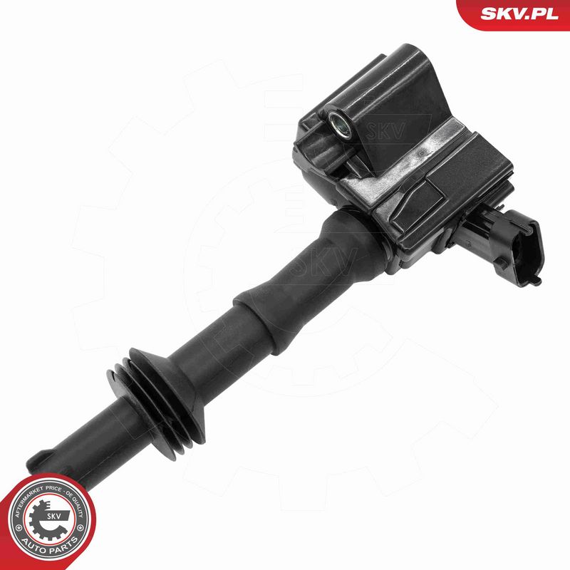 ESEN SKV 03SKV356 Ignition Coil