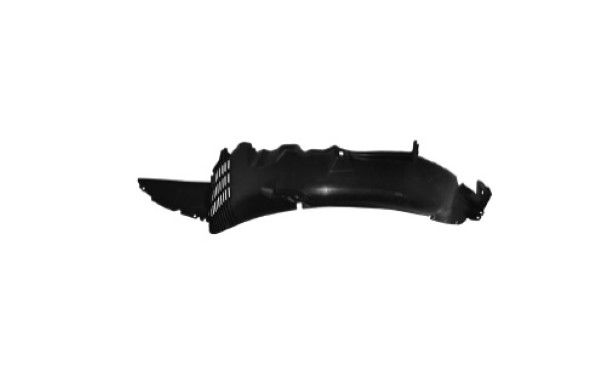 Carenaj roata MTR 30079695
