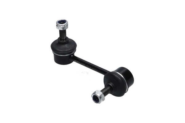 Kavo Parts SLS-4504 Link/Coupling Rod, stabiliser bar