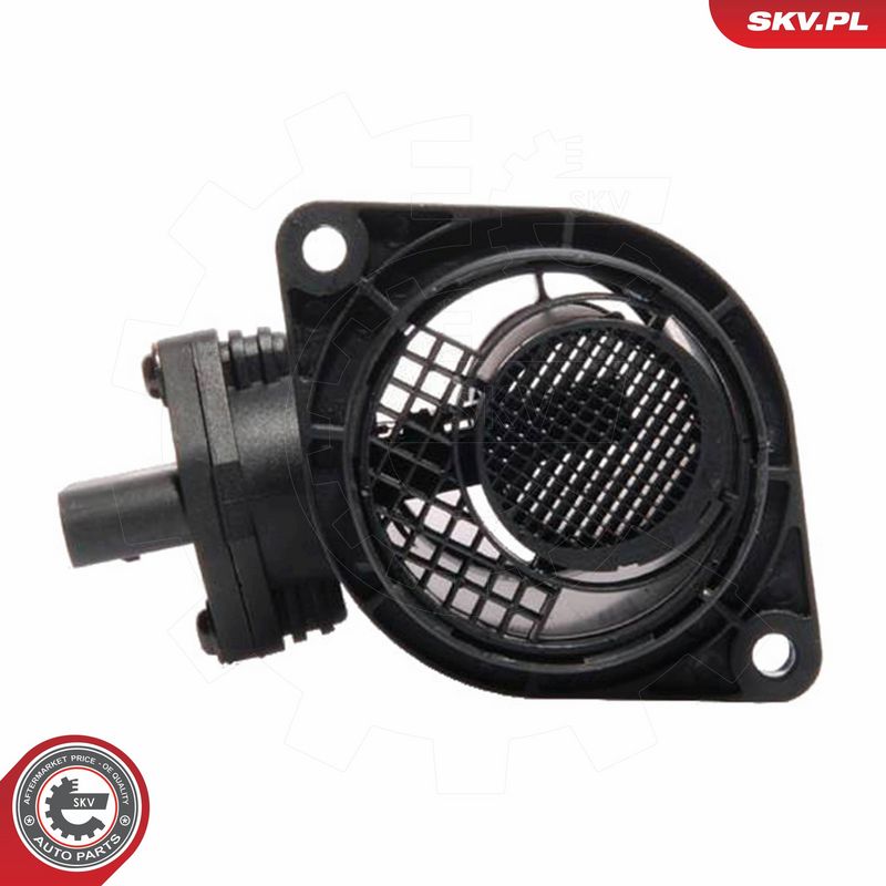 ESEN SKV 07SKV084 Mass Air Flow Sensor
