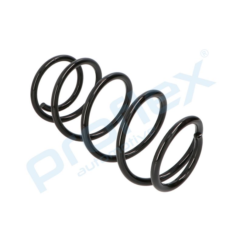 PROFLEX AUTOMOTIVE PX1-0301 Suspension Spring