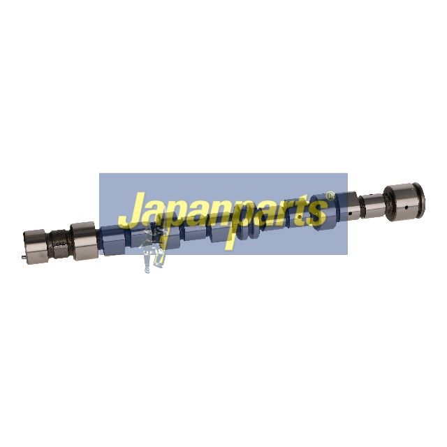 JAPANPARTS Skirstomasis velenas