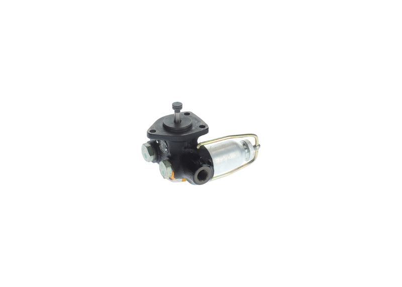 Pompa combustibil 9 440 030 035 BOSCH