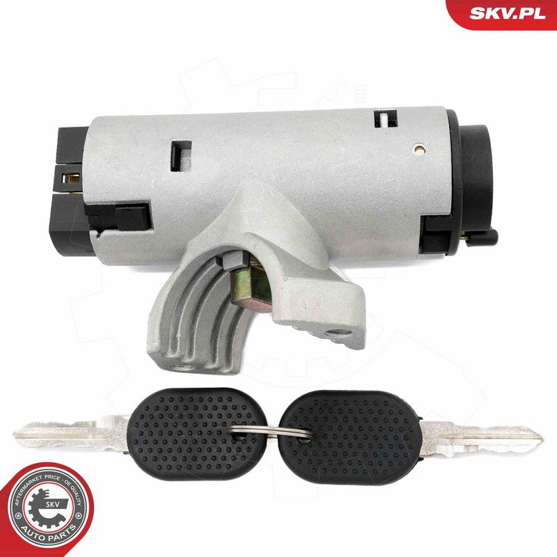 Roolilukk, ESEN SKV 65SKV213