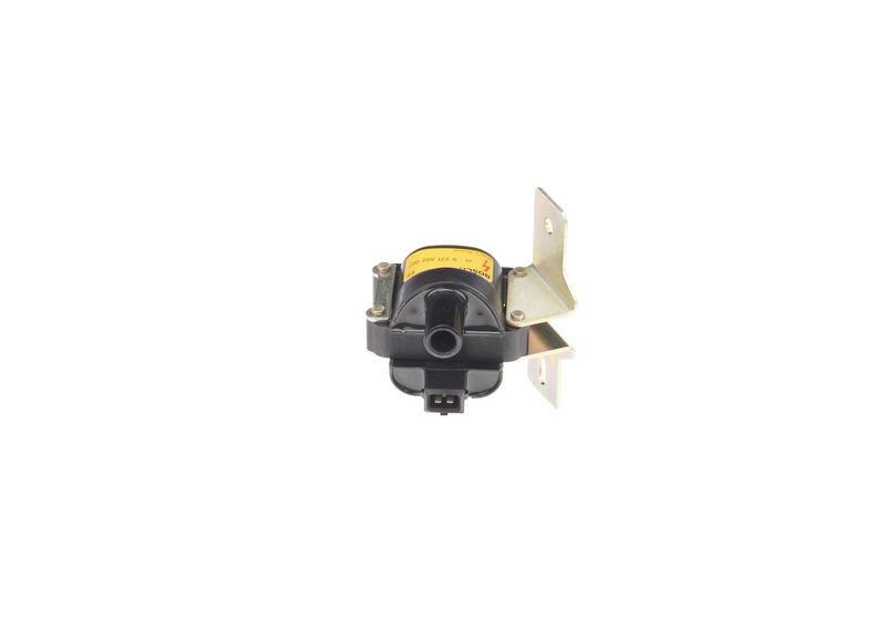 BOSCH 0221502007 Ignition Coil