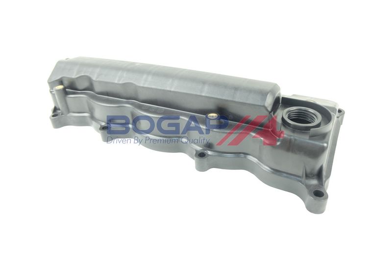OEM код товара: 12310-RNA-A01