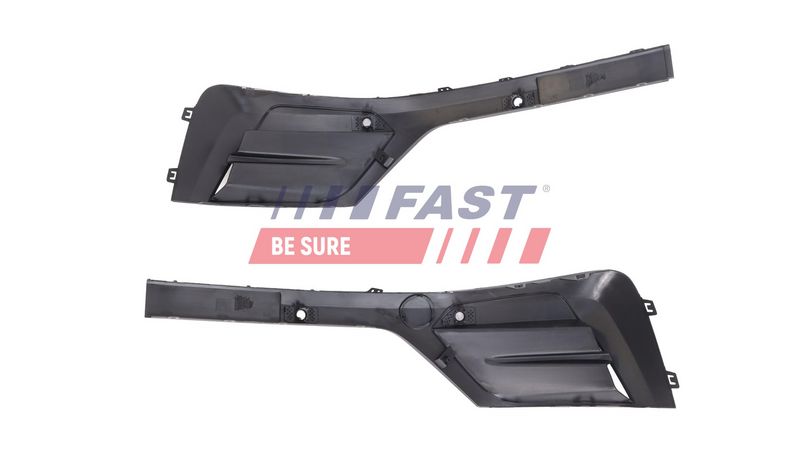Prekė atitinka OEM kodą: 263384036R