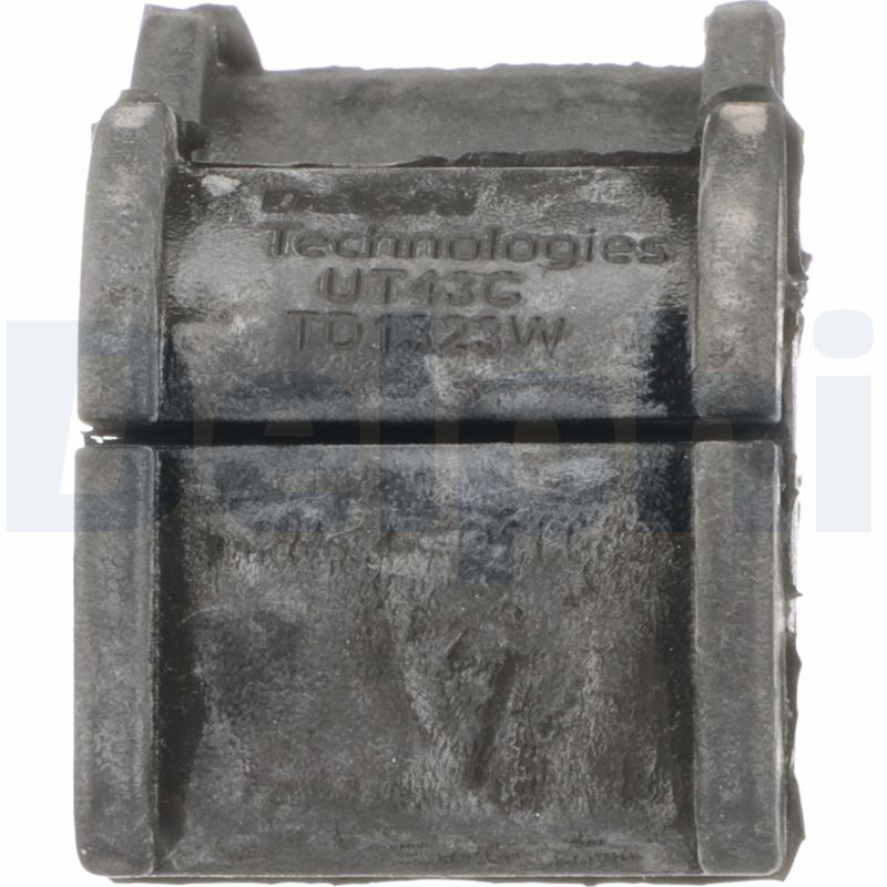 Laagripuks, stabilisaator, DELPHI TD1323W