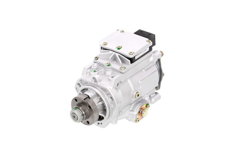 REMANTE 002-001-000153R Injection Pump