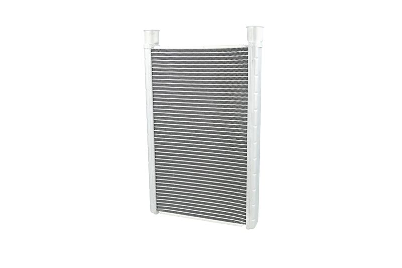 NRF 540009 Heat Exchanger, Interior Heating