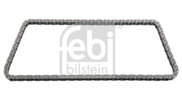 Ланцюг привода, Febi Bilstein 33899