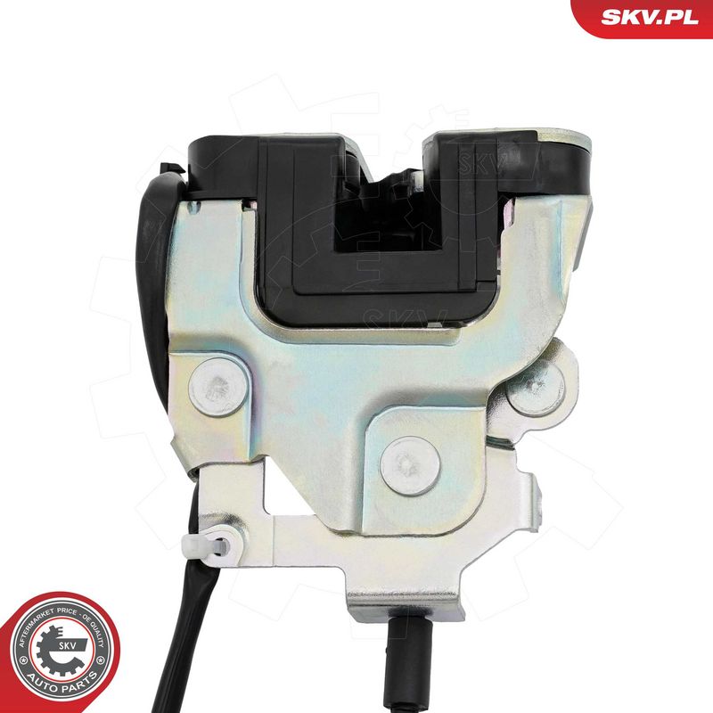 Ukselukk, ESEN SKV 60SKV454