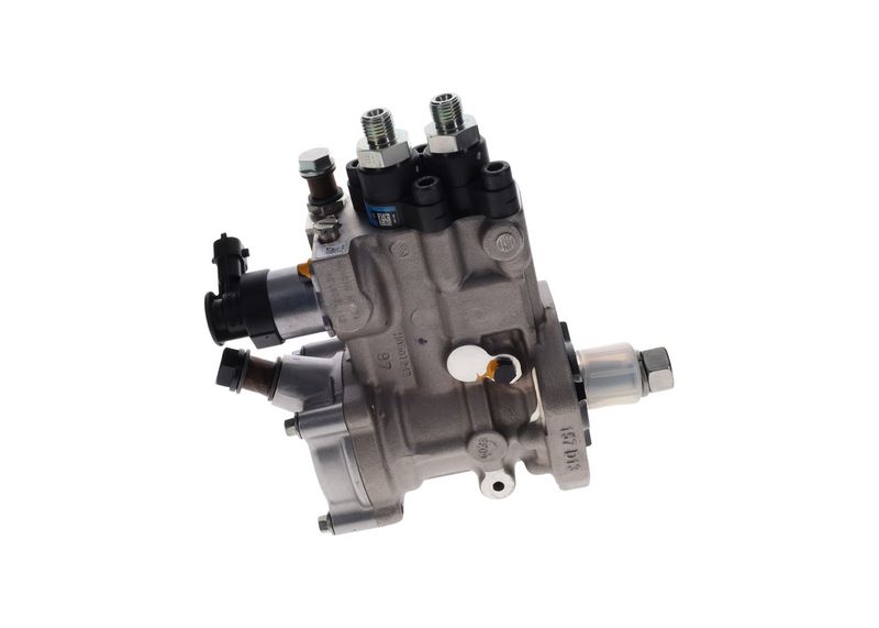 Pompa de inalta presiune 0 445 025 025 BOSCH