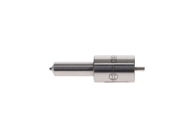 Injecteur BOSCH 0 433 271 732