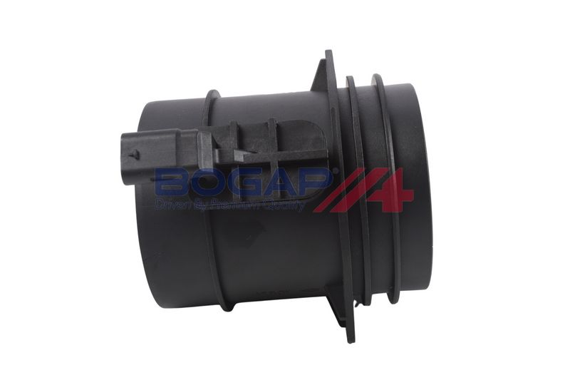 OEM код товара: 6549052300