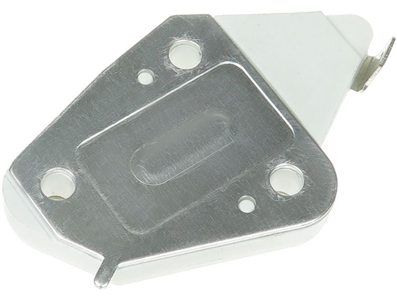 AS-PL ARE1021 Alternator Regulator