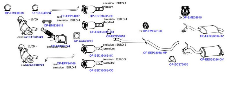 OP-EXSPG110_20260529081727.JPG