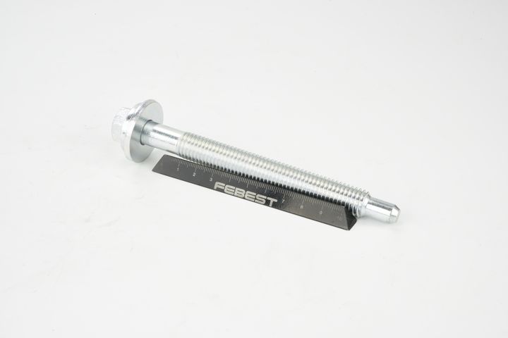 FEBEST 2998-001 Fastening Bolt, control arm
