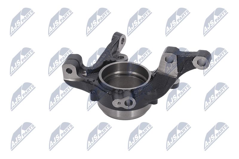 Käändmik, rattakinnitus, NTY ZZP-HY-522