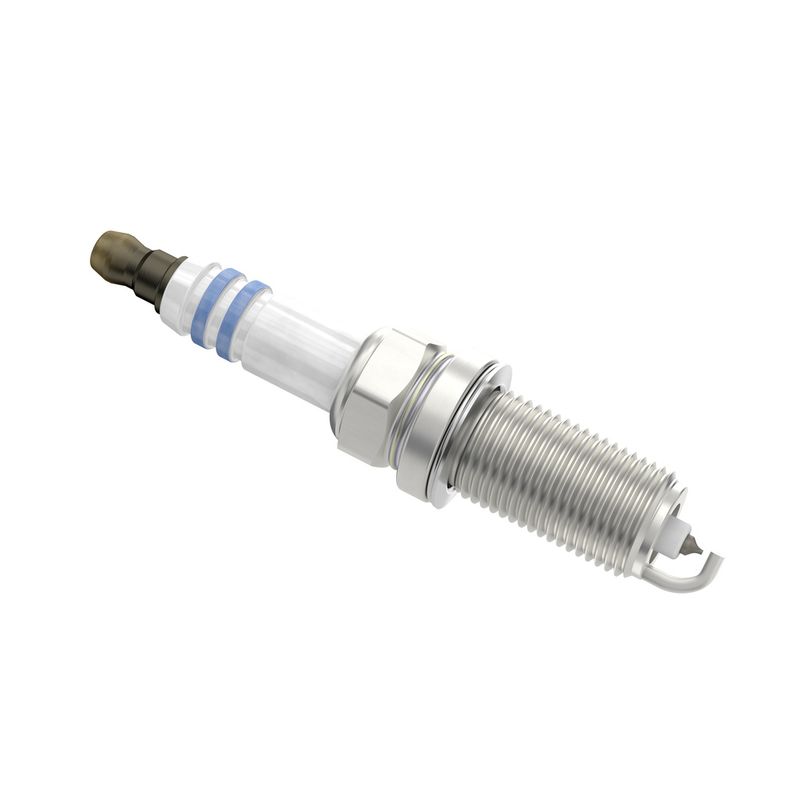 BOSCH 0242236627 Uždegimo žvakė