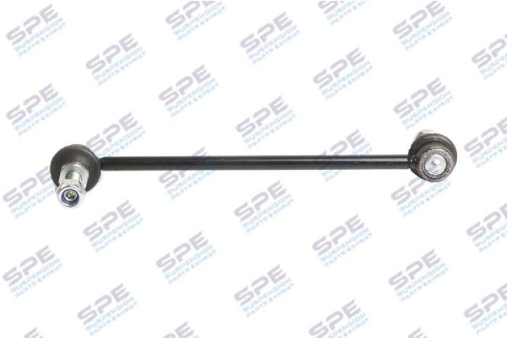 Tige+stabilisateur TEKNOROT FO-430A
