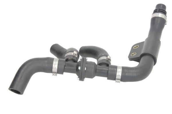 THERMOTEC SI-DA92 Coolant Pipe