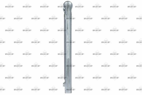 NRF 30230 Charge Air Cooler