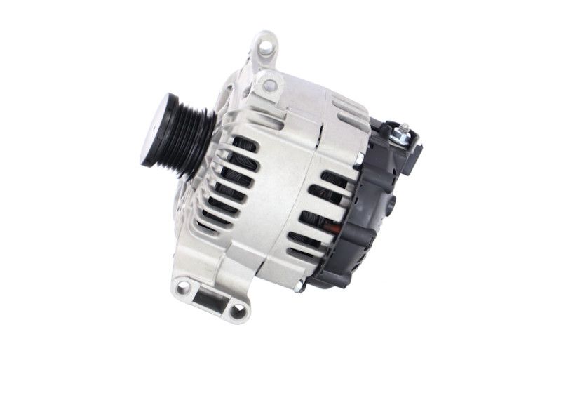 REMANTE 011-003-000807R Alternator