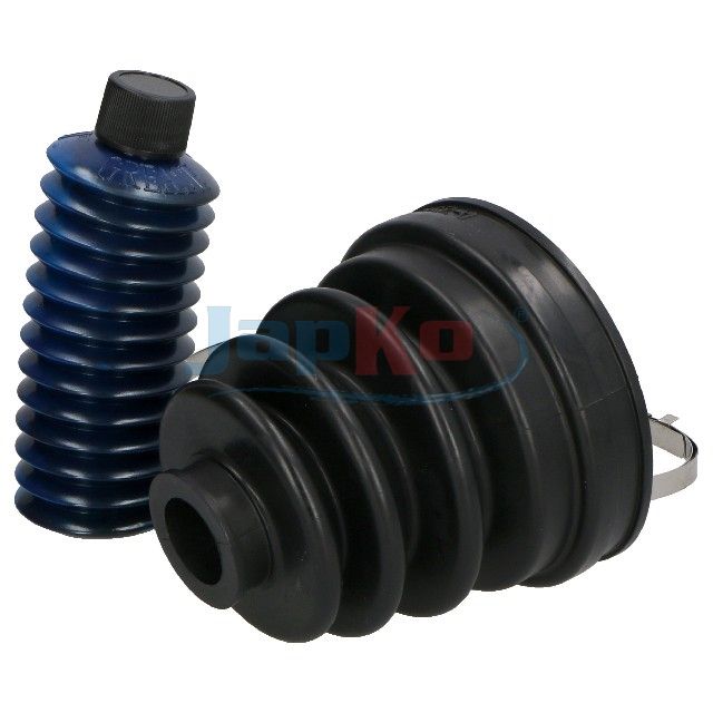 JAPKO 63157 Bellow Kit, drive shaft