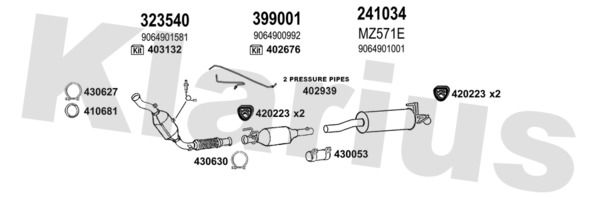 600898E.JPG