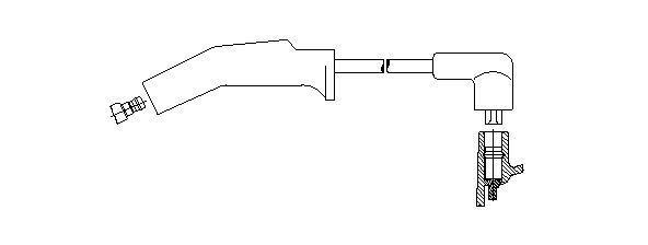 885_.JPG