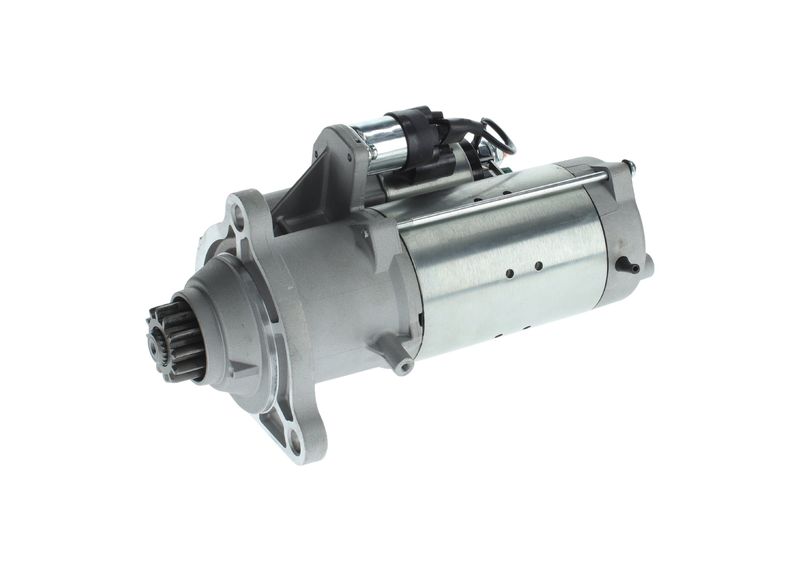 Startér 1 986 S10 180