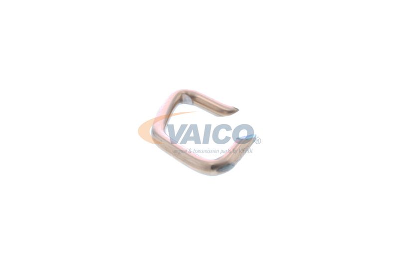 VAICO V40-0862 Holding Bracket