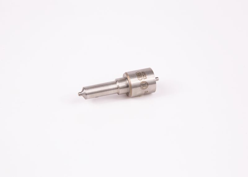 Injector 0 433 171 113 BOSCH
