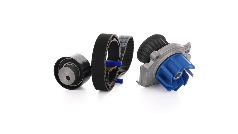OEM код товара: 46817666