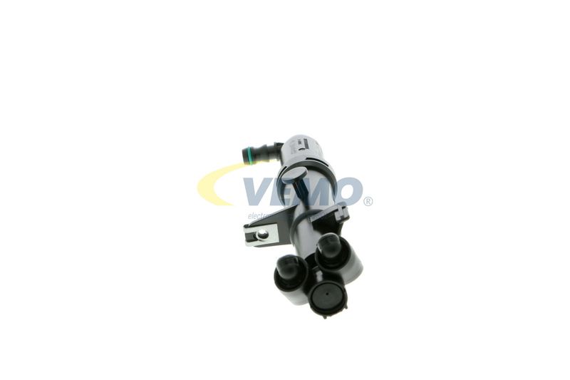 VEMO V30-08-0335 Washer Fluid Jet, headlight cleaning