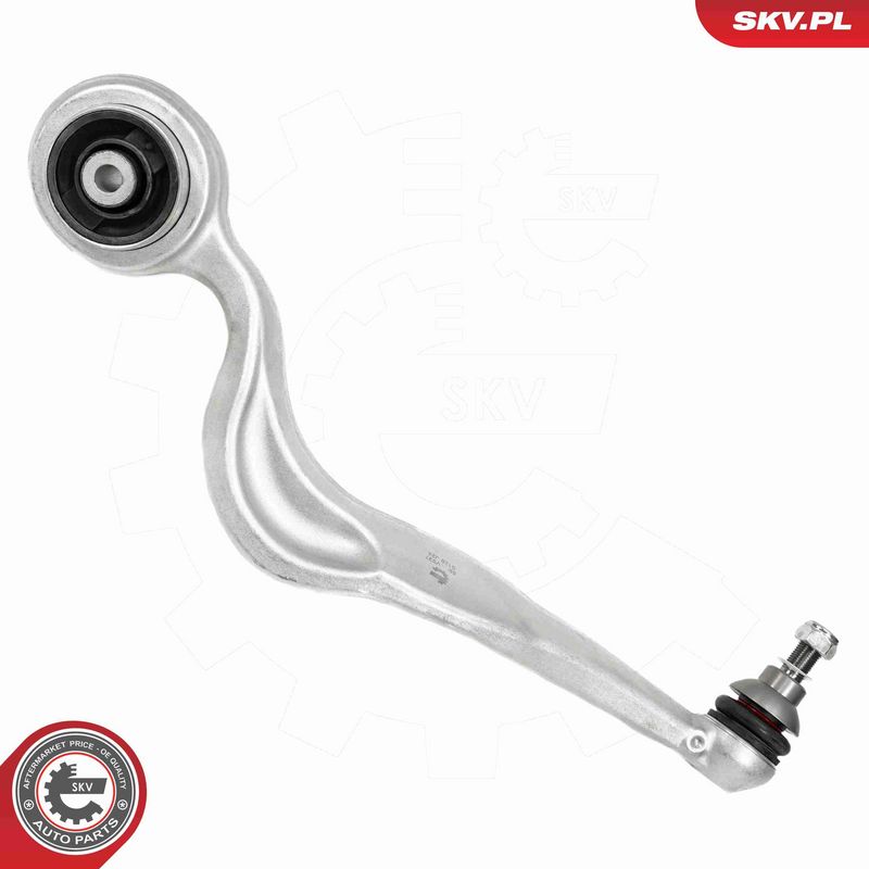 ESEN SKV 69SKV537 Control/Trailing Arm, wheel suspension