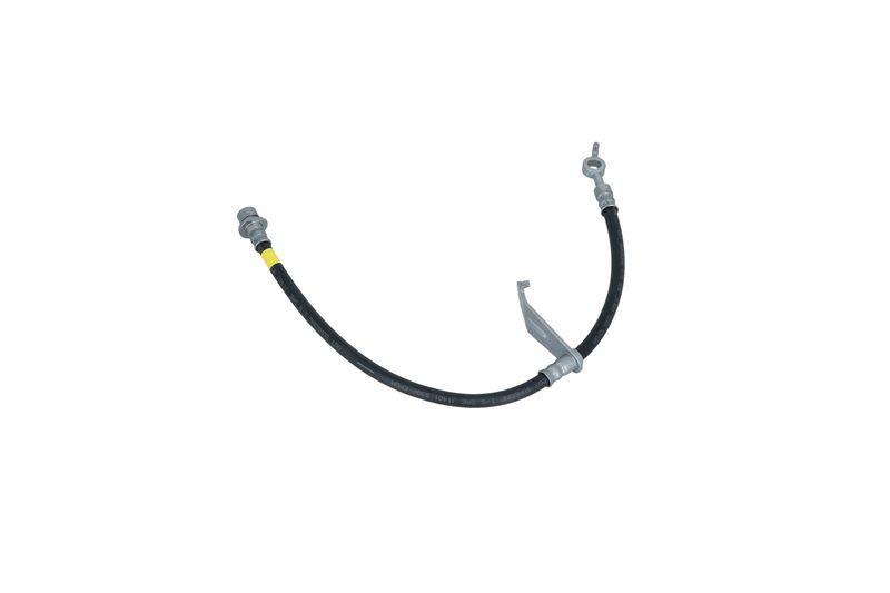 NRF 805010 Brake Hose