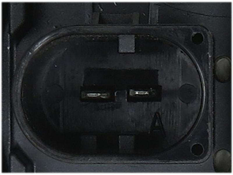 Generaatori pingeregulaator, AS-PL ARE0107