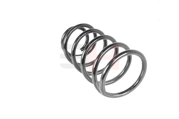 vedru, GH GH-2037072