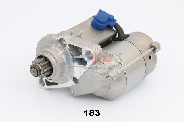 Starter, JAPKO 3H183