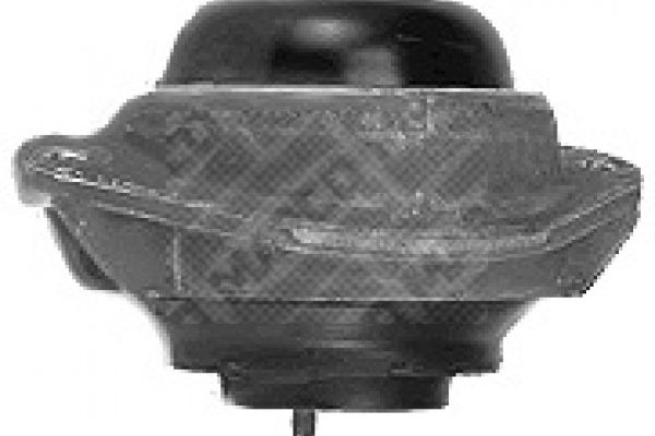 36905#0.JPG