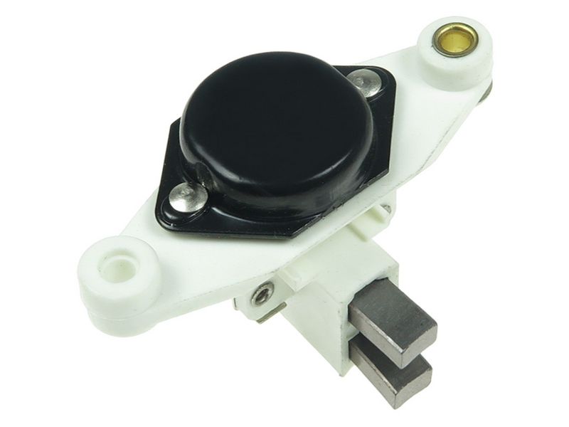 AS-PL ARE0019S Alternator Regulator