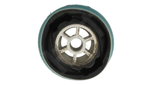 OEM код товара: 5131.A5