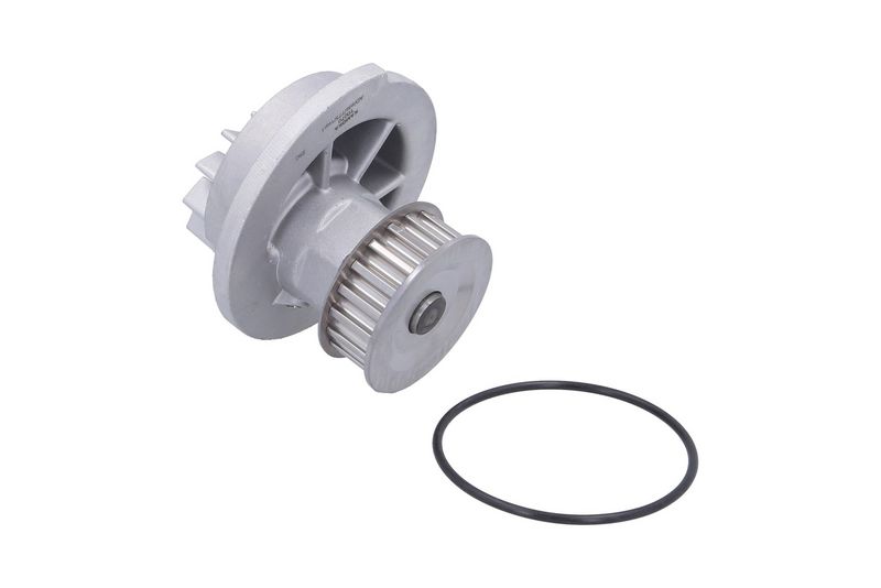 KAMOKA T0070 Vandens siurblys