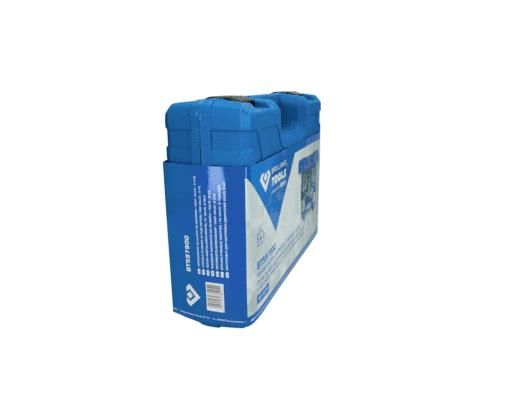 KS TOOLS BT597900 Reguliavimo įrankių rinkinys, veleno nustatymo įrankiai