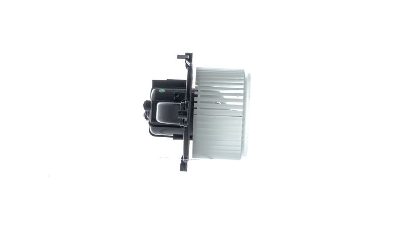 vnitřní ventilátor AB 336 000S