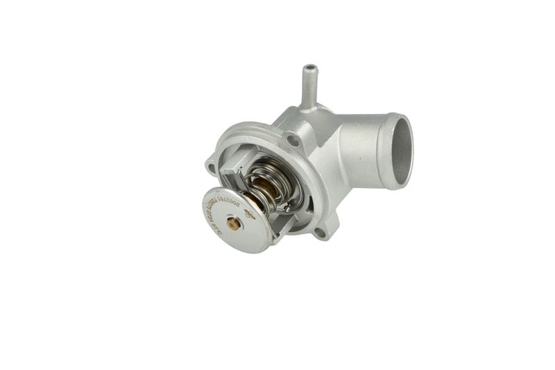 NRF 725275 Thermostat, coolant