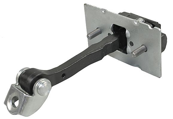 METZGER AUTOTEILE 2312129 Door Check