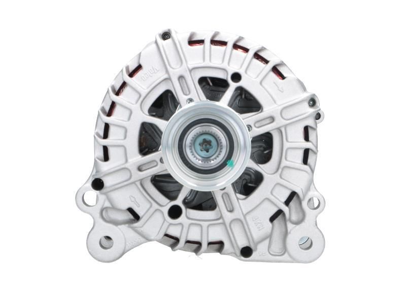 GENERATOR / ALTERNATOR BV PSH 305572140340